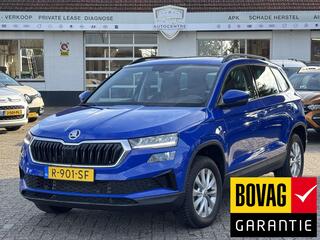 skoda-karoq-1.5-tsi-act-business-ed