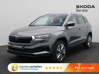 skoda-karoq-1.5-tsi-act-business-ed