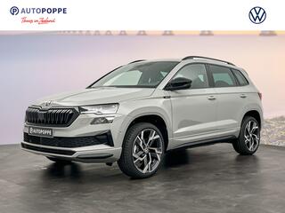 skoda-karoq-1.5-tsi-act-sportline-b