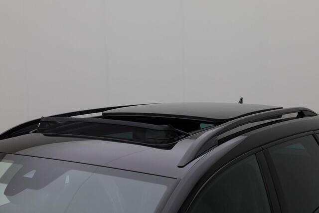 Skoda Karoq 1.5 TSI 150 pk DSG ACT Sportline Business | Panoramadak | Matrix LED | Stuur-/stoelverwarming | Achteruitrijcamera | Stoelverwarming