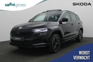 skoda-karoq-1.5-tsi-150-pk-dsg-act-