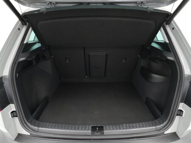 Skoda Karoq 1.5 TSI ACT 150pk DSG Ambition Business Navigatie Camera Elek. klep Led 275