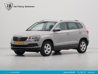 skoda-karoq-1.5-tsi-act-150pk-dsg-a