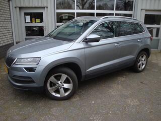 skoda-karoq-1.5-tsi-act-style---150