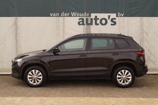 skoda-karoq-2.0-tdi-dsg-ambition--l