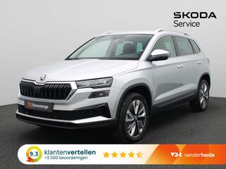 skoda-karoq-1.5-tsi-act-business-ed