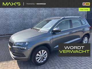 skoda-karoq-1.0-tsi-ambition--navi