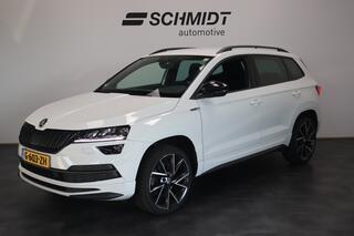 skoda-karoq-1.5-tsi-sportline-busin