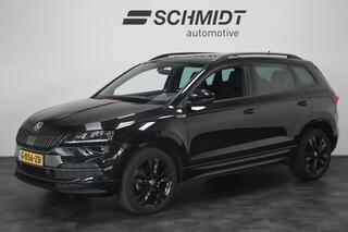 skoda-karoq-1.5-tsi-sportline-busin