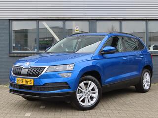 skoda-karoq-1.0-tsi-ambition--adap