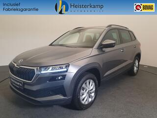 skoda-karoq-1.5-tsi-150pk-dsg-aut-b