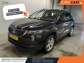 skoda-karoq-1.0-tsi-ambition-busine