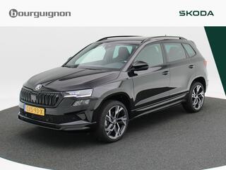 skoda-karoq-sportline-business-1.5-