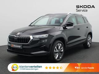skoda-karoq-1.5-tsi-act-business-ed