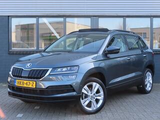 skoda-karoq-1.5-tsi-act-style-dsg-