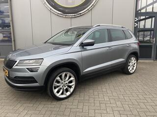 skoda-karoq-1.0-style-business-skod