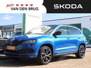 skoda-karoq-sportline-business-1.5-