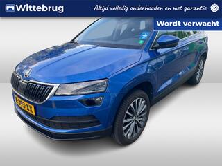 skoda-karoq-1.5-tsi-act-style--spor