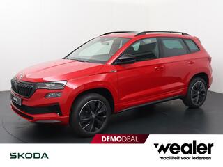 skoda-karoq-sportline-business-1.5-