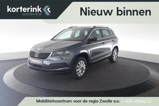 skoda-karoq-1.0-tsi-clever-edition-
