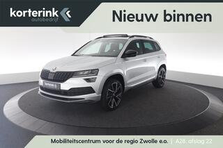skoda-karoq-1.5-tsi-act-sportline-b