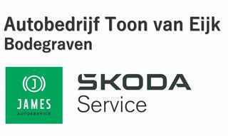 skoda-karoq-1.5-tsi-sportline