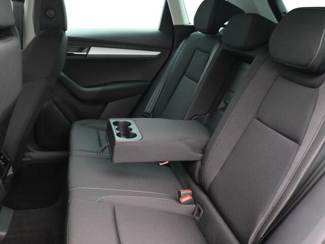 Skoda Karoq 1.5 TSI ACT Selection 110PS DSG [ADAPTIEVE CRUISE I CLIMA I CAME