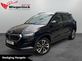 skoda-karoq-1.5-tsi-act-selection-1