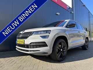skoda-karoq-1.5-tsi-act-150pk-sport