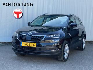skoda-karoq-1.5-tsi-act-business-ed