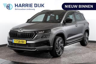 skoda-karoq-1.5-tsi-act-150-pk-spor