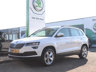 skoda-karoq-1.5-tsi-150pk-automaat-