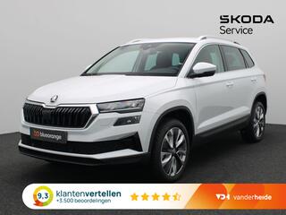 skoda-karoq-1.5-tsi-act-business-ed