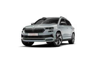 skoda-karoq-1.5-tsi-150-7dsg-sportl