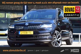 skoda-karoq-1.5-tsi-act-sportline-b
