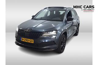 skoda-karoq-1.5-tsi-act-sportline-b