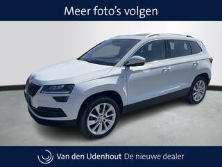 skoda-karoq-1.5-tsi-150pk-automaat-