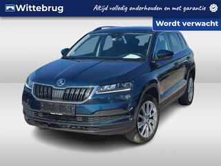 skoda-karoq-1.5-tsi-act-150pk-style