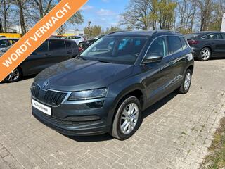 skoda-karoq-1.5-tsi-act-dsg--matri