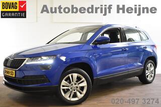 skoda-karoq-1.5-tsi-150pk-act-dsg-b