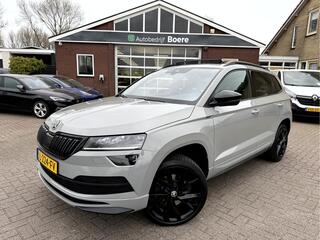 skoda-karoq-1.5-tsi-act-sportline-b