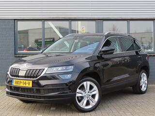 skoda-karoq-1.5-tsi-act-style-dsg-