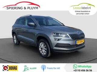 skoda-karoq-1.0-tsi-clever-edition-