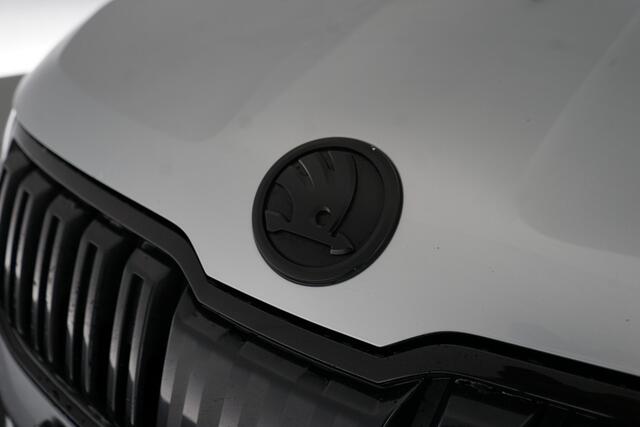 Skoda Karoq 1.5 TSI ACT Sportline Business