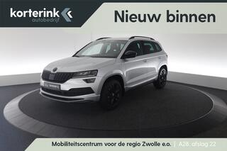 skoda-karoq-1.5-tsi-act-sportline-b