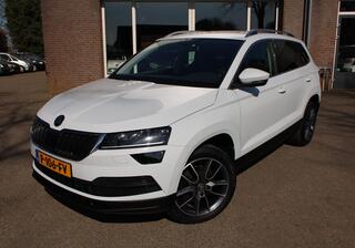 skoda-karoq-1.5-tsi-rs-sport-navi-g
