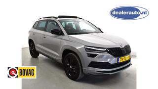 skoda-karoq-1.5-tsi-act-sportline-p