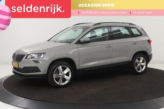 skoda-karoq-1.0-tsi-ambition--carp
