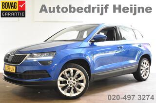 skoda-karoq-1.5-tsi-150pk-act-busin