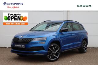 skoda-karoq-1.5-tsi-act-sportline-b